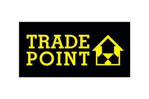 TradePoint Logo