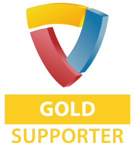 No-Falls-Foundation-GOLD-Supporter