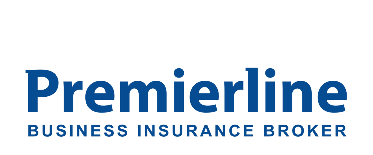 Premierline Logo