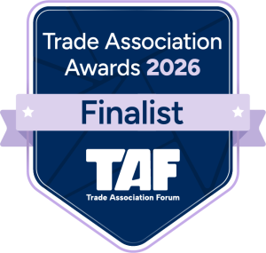 TAF AWARDS FINALIST 2026 BADGE2x