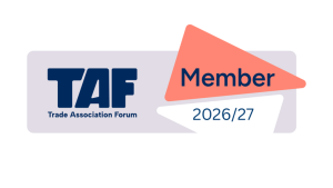 TAF Member 2026_27